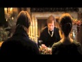 Enchanted-Elizabeth and Mr Darcy (Pride and Prejudice)