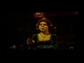 Shrek 2 Credits But They Re On FX NO COPYRIGHT INFRINGEMENT INTENDED