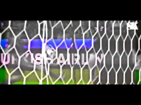 MAREK HAMSIK★ SLOVAKIA VS RUSSIA 2-1★EURO 2016★ ||HD||