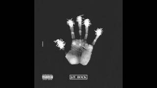 Jay Rock - Vice City