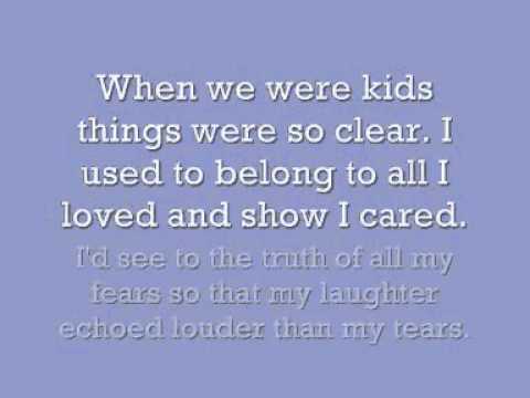 King of Our Days - Ulrik Munther