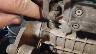OBD 01269 Great Wall как устранить