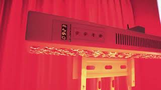 BONTANNY red light therapy 2