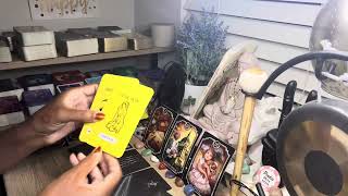 Download lagu ♊GEMINI 💨🤯 Your OPP Has no LEGACY after COMING for YOU mp3