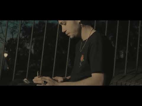 Klow BG - A.L.B.A 💔 (Shot by @r.atdo)