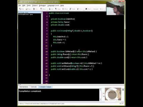 Java Tutorials Part12of16 Mp4