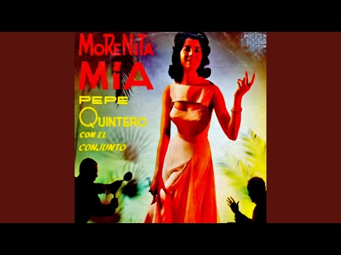 Préstame Tu Pañuelo