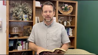 Week 16 | Gary Young