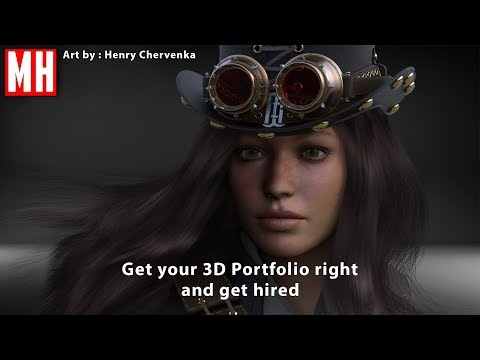 download lagu mp3 mp4 3d Artist Website, download lagu 3d Artist Website gratis, unduh video klip 3d Artist Website