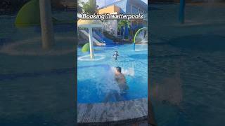 Download lagu Salah nyemplung #viralvideo #lucu mp3 Download lagu Salah nyemplung #viralvideo #lucu mp3