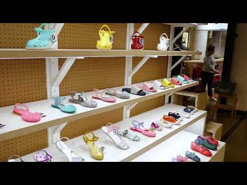 Grand Mid-term Sale! Buy 1 Get 2nd 50% Off!! Victoria Sneakers