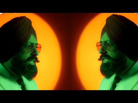 Maan Punjabi