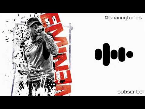 Eminem - Superman song ringtone | Eminem | Superman ringtone | viralbgm