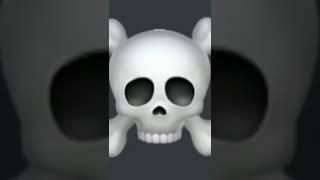 Download lagu Loudest Sound Ever (MAX VOLUME) (VERY LOUD) mp3 Download lagu Loudest Sound Ever (MAX VOLUME) (VERY LOUD) mp3