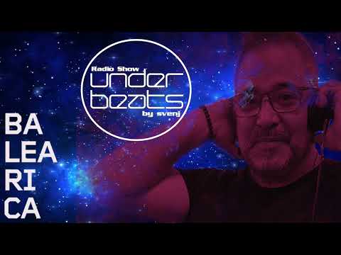 Underbeats Radio Show 068