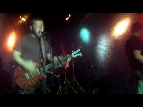 Fay Wrays "Scottish Lad"  Audie's - Fresno