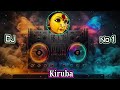 Manja Pattu Pala Palakka Dj Remix Song High Quality Digital Bass Effects அம்மன் பக�