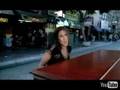 Vanessa Carlton A Thousand Miles