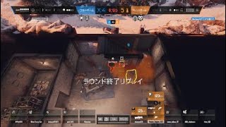 レインボーシックス　シージ_20241016001628