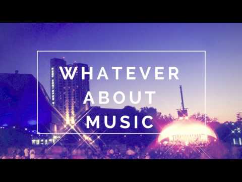 Tom Swoon & Teamworx - Atom (Extended Mix)