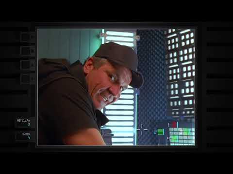 Ground Zero Texas - Nuclear Edition_20210326181901