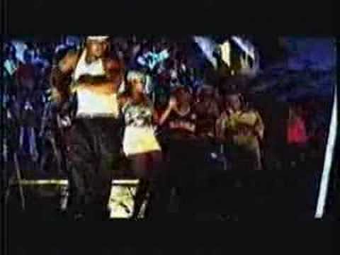 404 Soldierz feat. Rasheeda