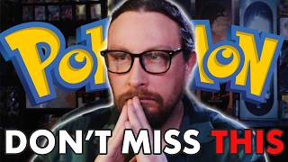 Easy Pokemon Investing - Elite Trainer Boxes