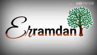 Download lagu Elif rcti 17 Desember 2018 (fanmade promo) mp3