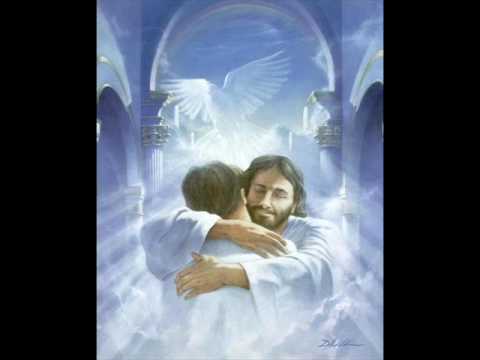 Tabita Dorcas `` Tu Me Mueves Señor´´