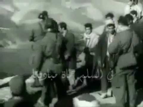 من أجلك عشنا يا وطني