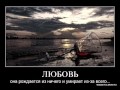 Dj Asyl - Ты прости я ухожу (Original mix) 