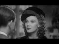 Sweet Devil (1938) Full Movie | Bobby Howe, Jean Gillie