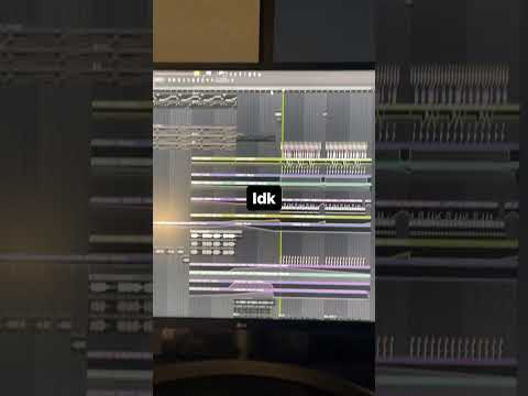 Jay Eskar - ID | #electrohouse #futurebounce #basshouse