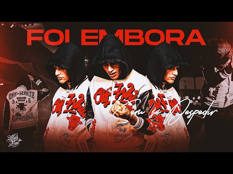 RESERVAORUAM and JOKERZIN STARS