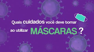 Miniatura do vídeo