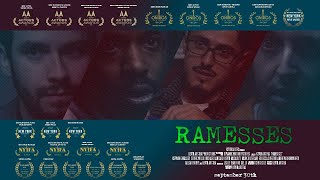 Ramesses (2021) video