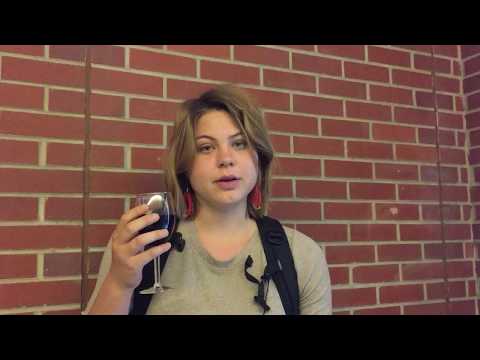 Thank you Governor Hickenlooper for protecting Colorado grouse - Gabrielle Vermeire