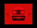 REUPLOAD Klasky Csupo Doomsday Effect