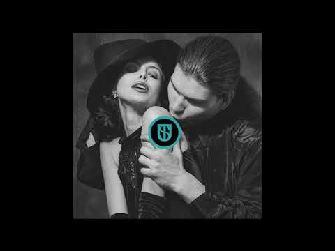 Diana Ross ft. 2Pac - Not Over You Yet (Remix)