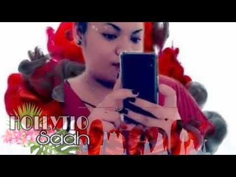 QUAND ELLE M'AIME - West Side ft SEA alias Zekrom