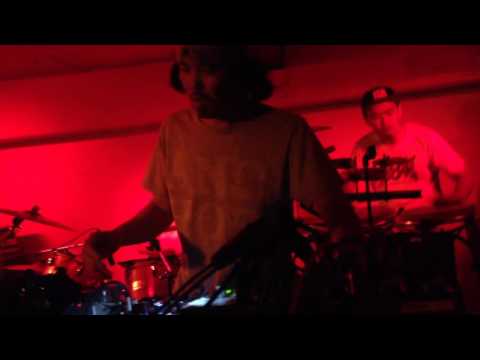 DUBJUANA MIDNIGHT SYSTEM / RETURN OF SUPER TITAN