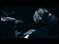 Merry Christmas Mr Lawrence by Ryuchi Sakamoto