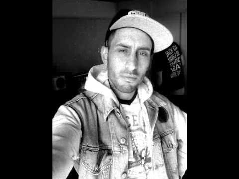 Wadj Withaker - Shoot'em up part 2 (2013)