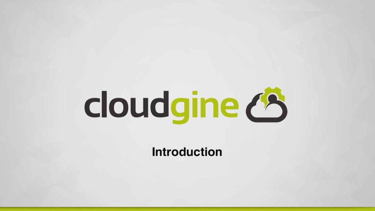 YouTube video: YouTube video player