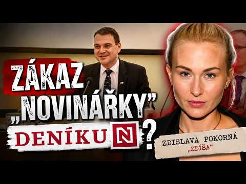 Černínský palác a tisková konference k Českým centrům