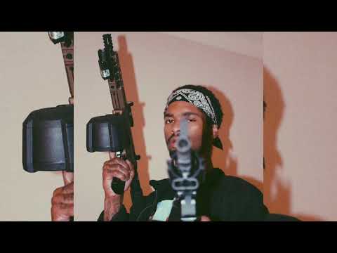 *FREE* Slimesito x Diego money x Mexikodro x Stoopidxool type beat "slime money" prod@3500stu