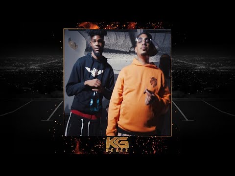 Fenix Flexin x $peedyyy x J.I Bandz - Hot Spot [Prod. By Ron-Ron] [New 2021]