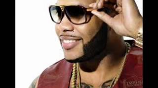 Flo Rida - Gotta Get Ya Ft. Ne-Yo ( New Song 2012 )