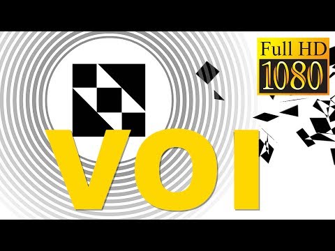 VOI Game Review 1080p Official gamebra in - YouTube