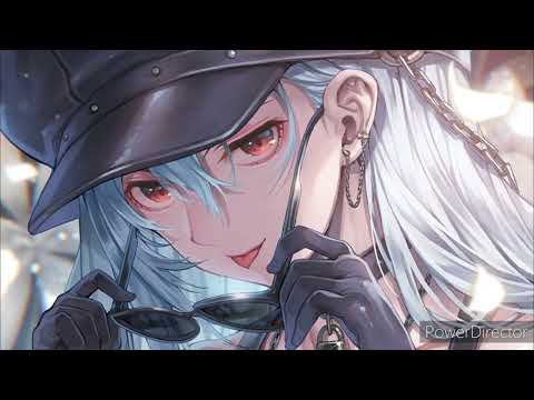 Nightcore - Et Alors / Shy'm